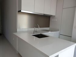 Neem Tree (D12), Apartment #530654941